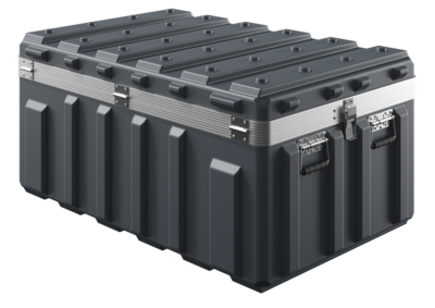 Thermodyne - Transportbox: 102 189-41