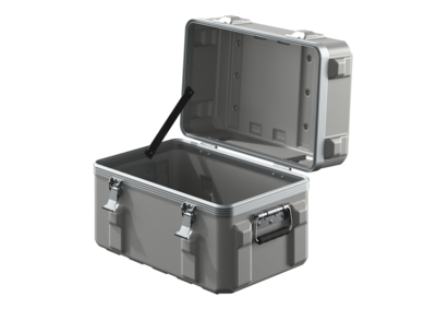 Thermodyne - Transportbox: 48 32 05 S 