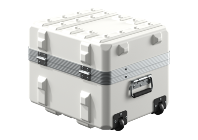 Thermodyne - Trolley: 48 40-270 Trolley