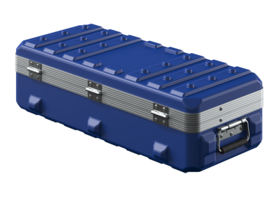 Thermodyne - Transportbox: 72 32 03 S