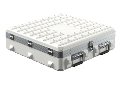 Thermodyne - Transportbox: 72 72 03 S