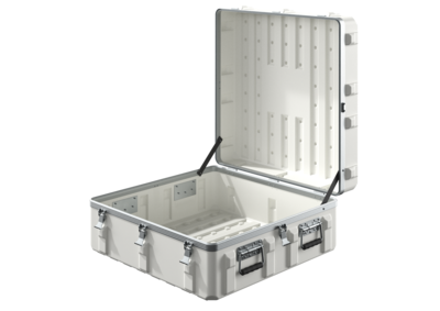 Thermodyne - Transportbox: 72 72 05 S 