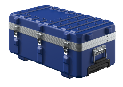 Thermodyne - Trolley: 72 40-230 Trolley