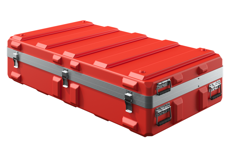 Thermodyne Transportbox 102 017-10