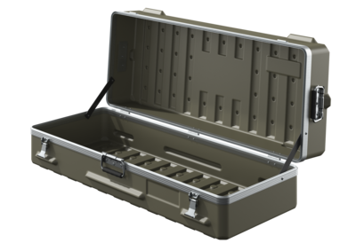 Thermodyne - Transportbox: 102 025-33 