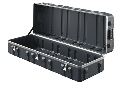 Thermodyne - Transportbox: 102 031-11 