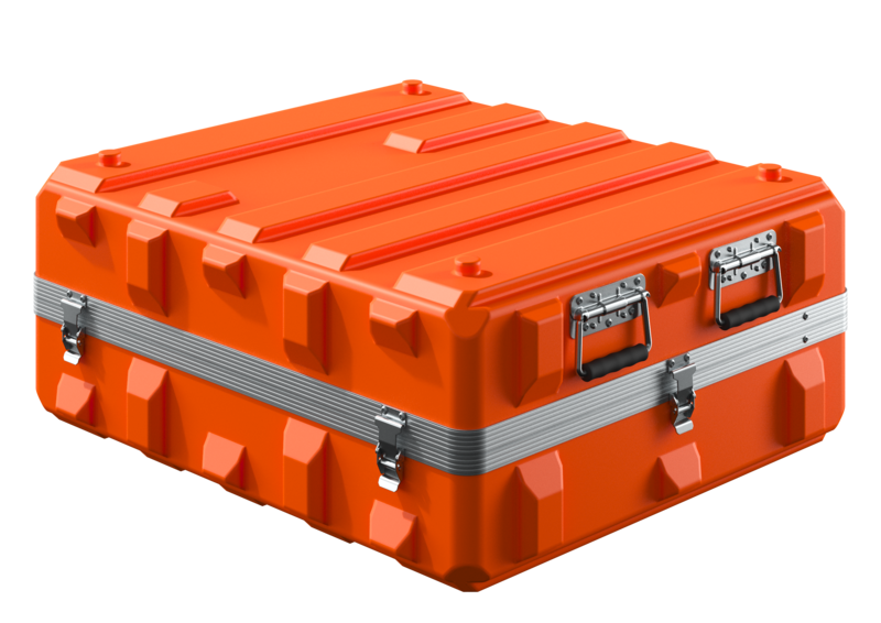 Thermodyne Transportbox 102 065-22