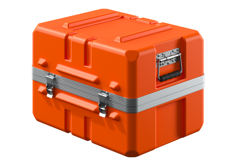 Thermodyne Transportbox 102 072-33