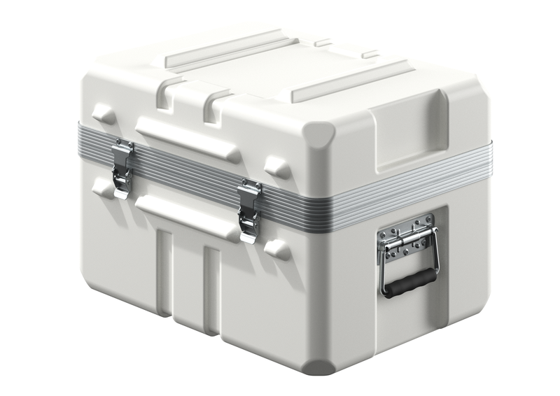 Thermodyne Transportbox 102 072-42