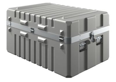 Thermodyne - Transportbox: 102 078-42