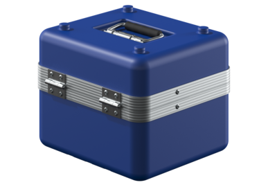 Thermodyne - Transportbox: 102 083