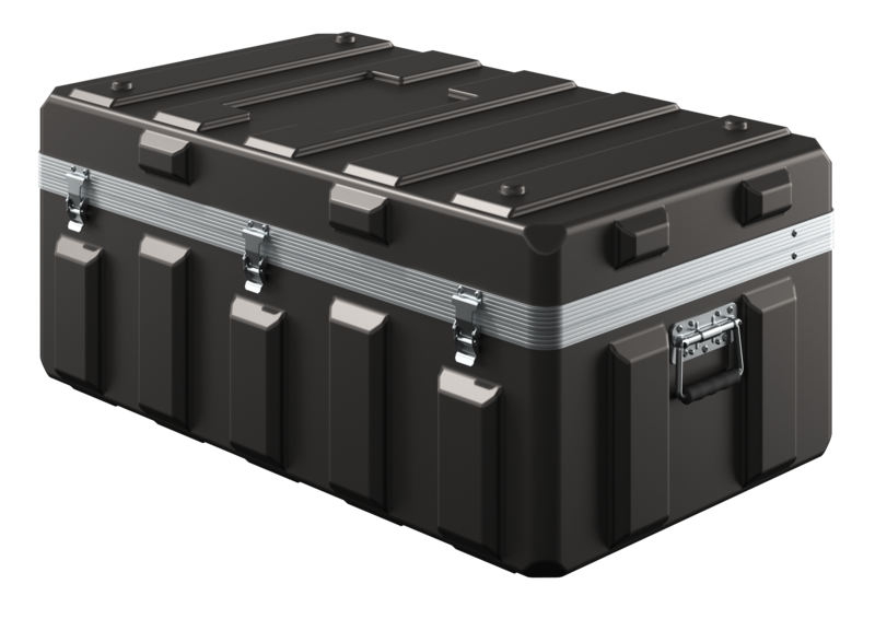 Thermodyne Transportbox 102 091-31