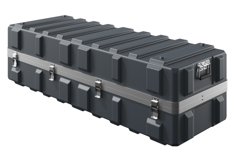 Thermodyne Transportbox 102 188-33