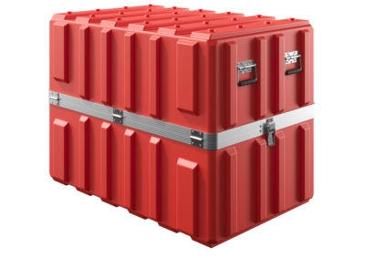 Thermodyne - Transportbox: 102 189-44