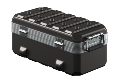 Thermodyne - Transportbox: 48 24 03 S