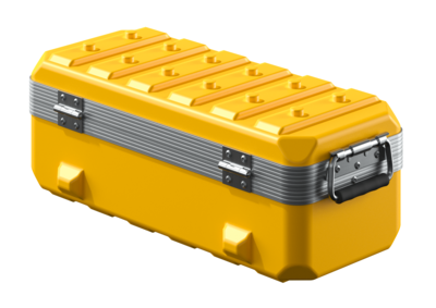 Thermodyne - Transportbox: 56 24 03 S