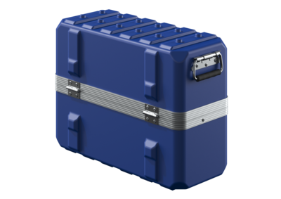 Thermodyne - Transportbox: 56 24 06 S