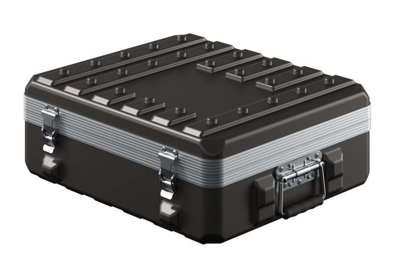 Thermodyne Transportbox 56 48 03 S