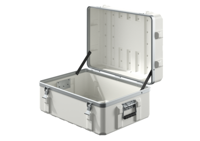 Thermodyne - Transportbox: 64 48 05 S 