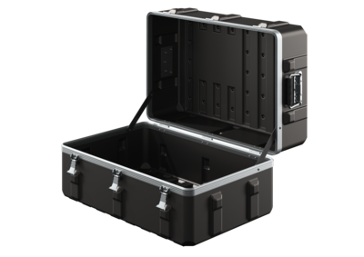 Thermodyne - Transportbox: 72 48 06 S 