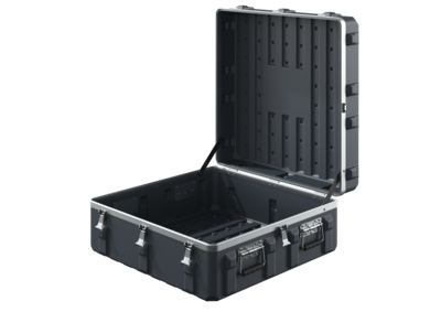 Thermodyne - Transportbox: 72 72 05 S 