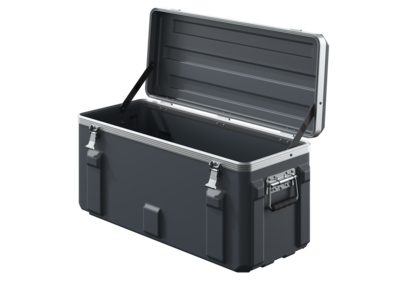 Thermodyne - Transportbox: 102 002-41 