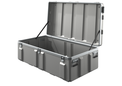 Thermodyne - Transportbox: 102 017-20 