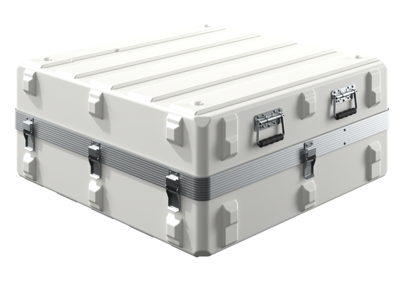 Thermodyne Transportbox 102 018-22