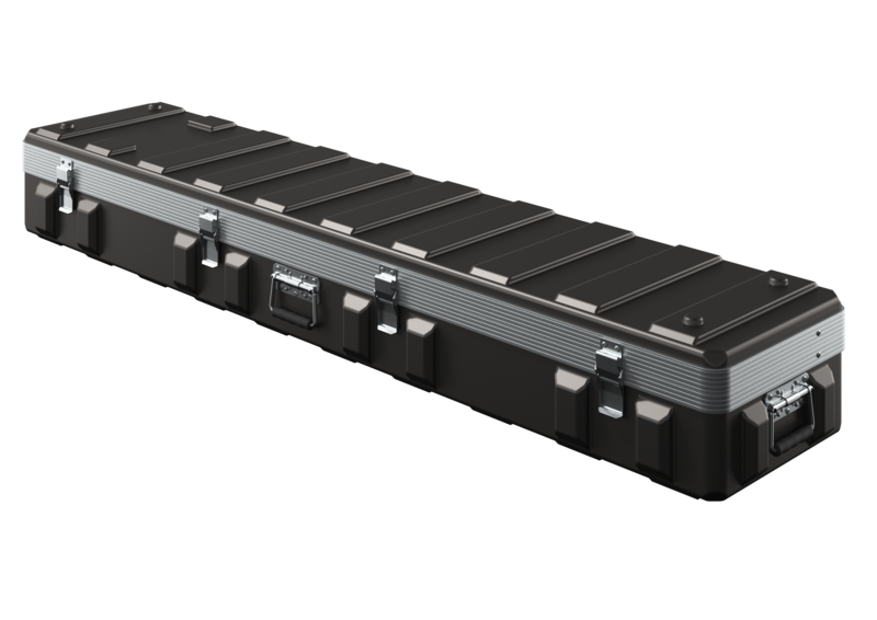 Thermodyne Transportbox 102 021-21