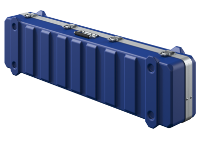 Thermodyne - Transportbox: 102 041-21