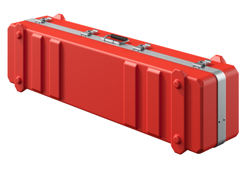 Thermodyne Transportbox 102 041-22