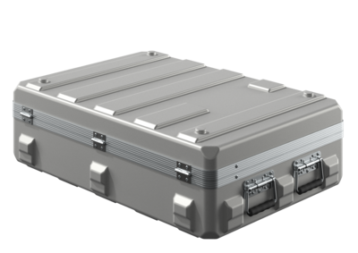 Thermodyne - Transportbox: 102 074-31