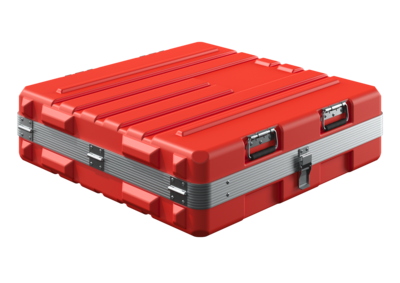 Thermodyne - Transportbox: 102 080-11