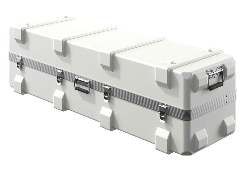 Thermodyne Transportbox 102 094-44