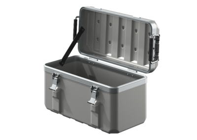 Thermodyne - Transportbox: 48 24 04 S 