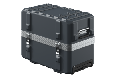 Thermodyne - Trolley: 56 32-335 Trolley