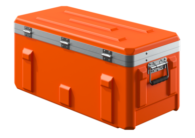 Thermodyne - Transportbox: 102 003-41