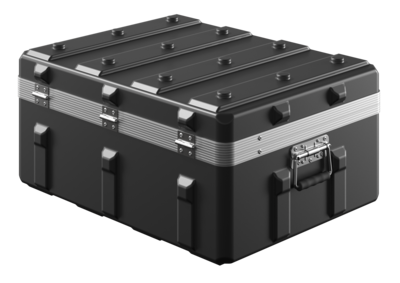 Thermodyne - Transportbox: 102 030-31