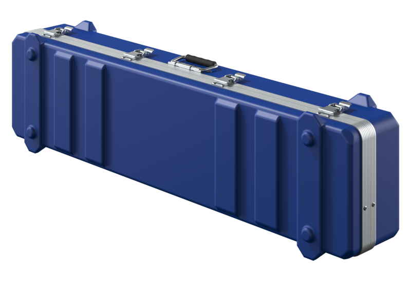 Thermodyne Transportbox 102 041-21