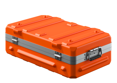 Thermodyne - Transportbox: 102 062-10