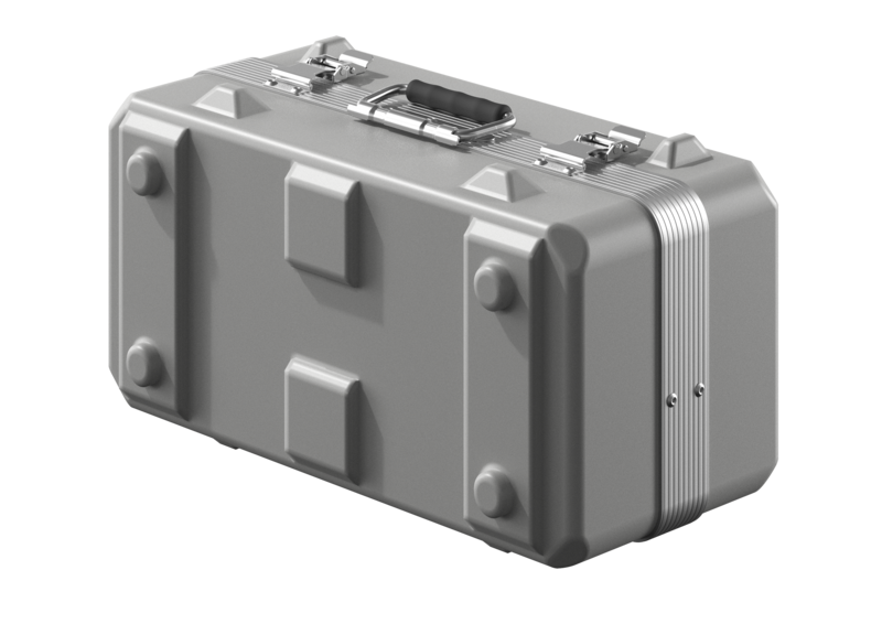 Thermodyne Transportbox 102 064