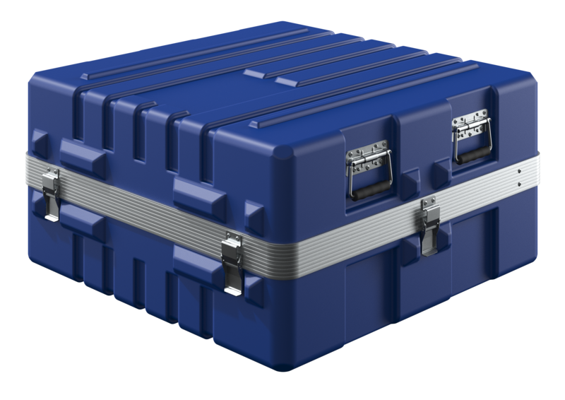 Thermodyne Transportbox 102 080-22