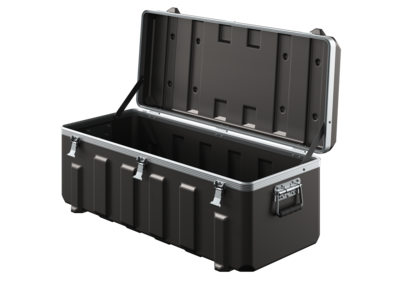 Thermodyne - Transportbox: 102 156-41 