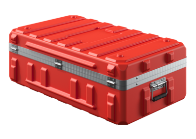 Thermodyne - Transportbox: 102 168-21