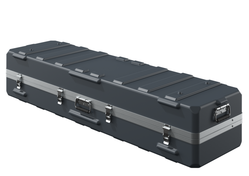 Thermodyne Transportbox 102 185-33