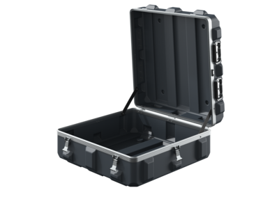 Thermodyne - Transportbox: 102 187-32 