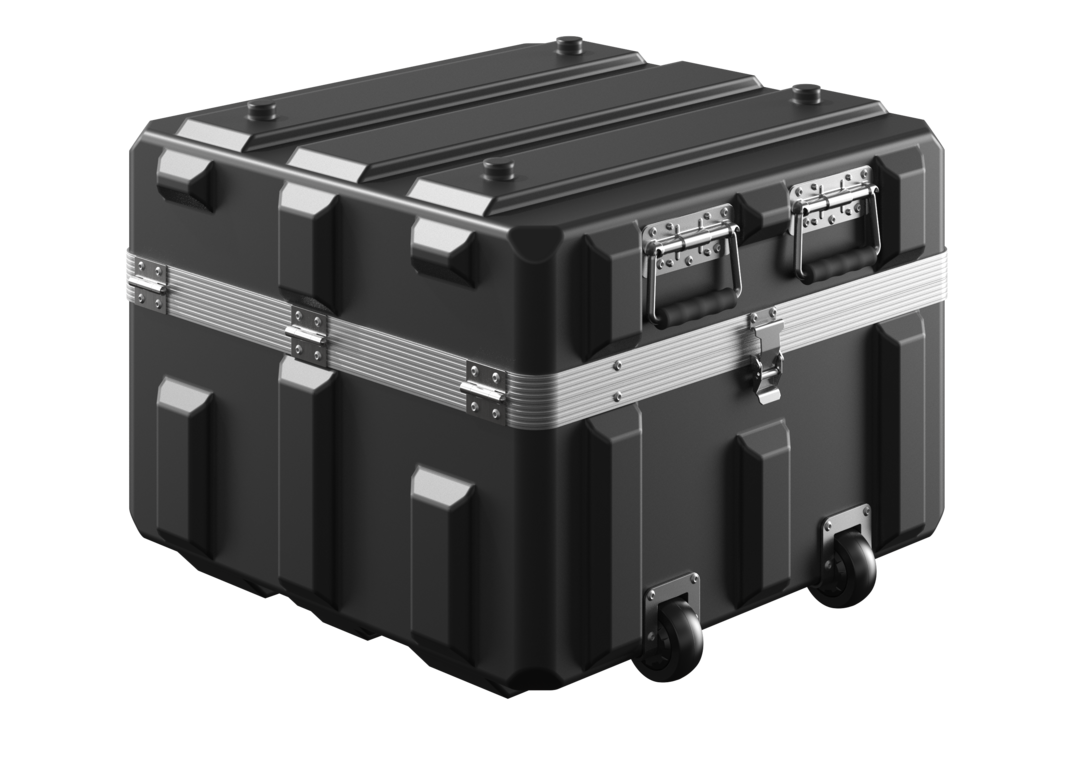 Thermodyne - Trolley: 102 187-405 Trolley