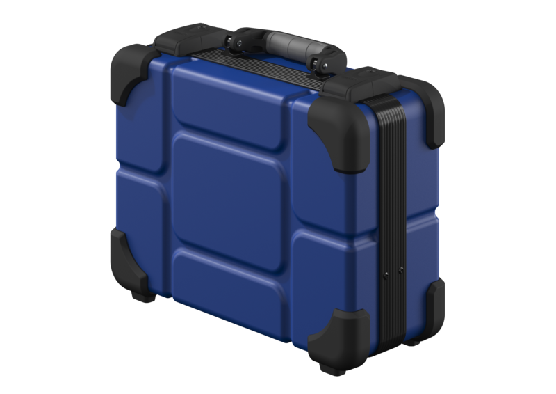 Thermodyne AppliCase 105 001-11