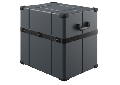 Thermodyne - AppliCase: 105 004-64 Box