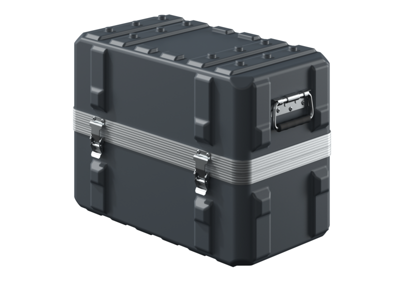 Thermodyne Transportbox 56 32 06 S